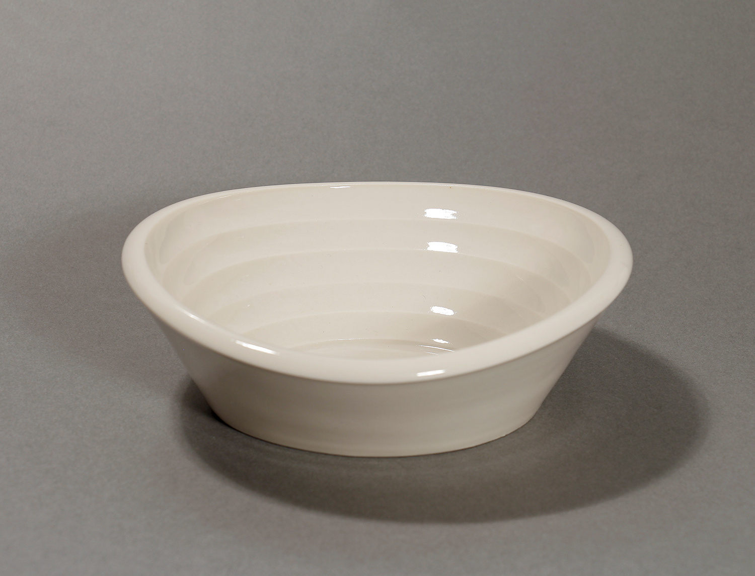 Bowl by Sun Kim