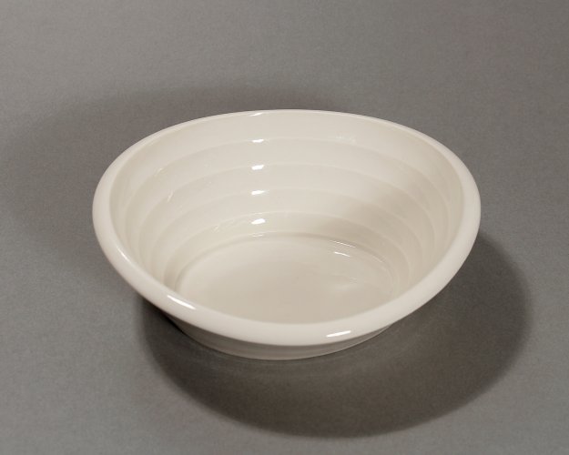 Bowl by Sun Kim - alternative image