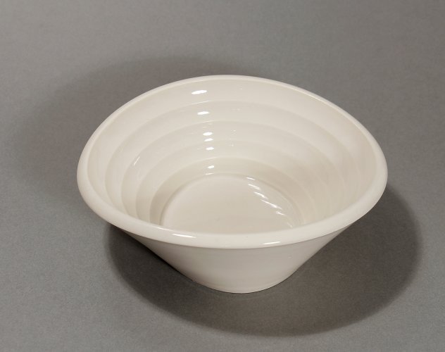 Bowl by Sun Kim - alternative image