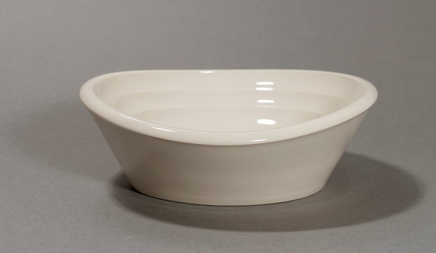 Bowl by Sun Kim - alternative image