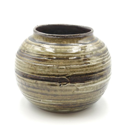 Medium Tsubo by Pat Southwood - alternative image