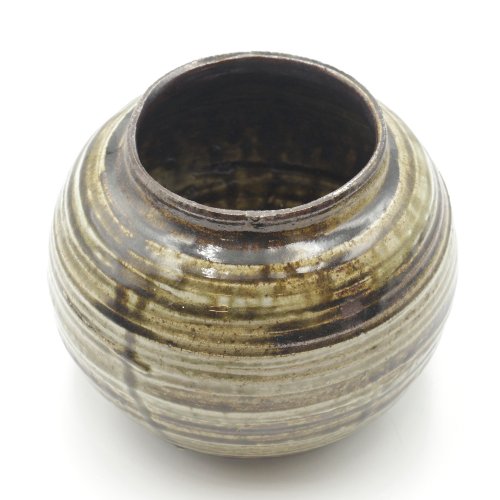 Medium Tsubo by Pat Southwood - alternative image