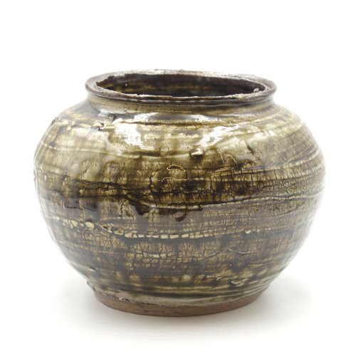 Medium Tsubo by Pat Southwood - alternative image