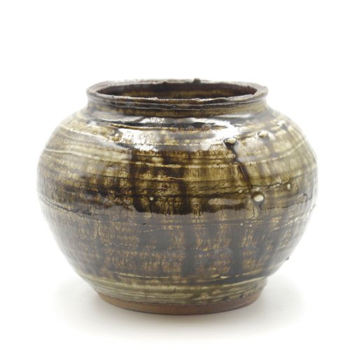 Medium Tsubo by Pat Southwood - alternative image