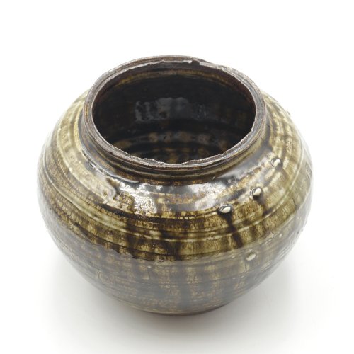 Medium Tsubo by Pat Southwood - alternative image