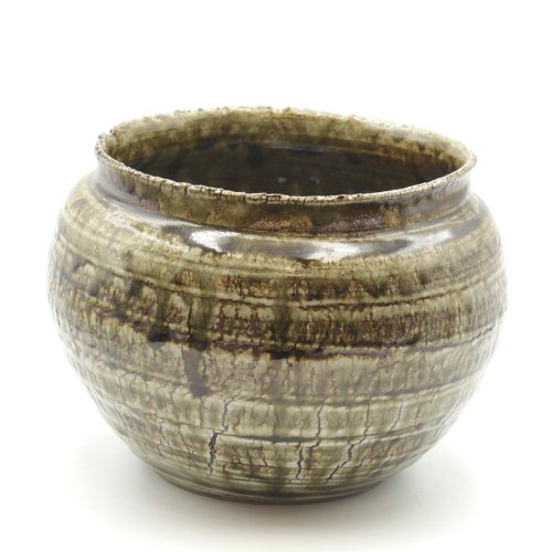 Medium Tsubo by Pat Southwood - alternative image