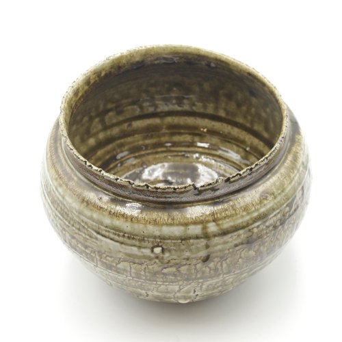 Medium Tsubo by Pat Southwood - alternative image