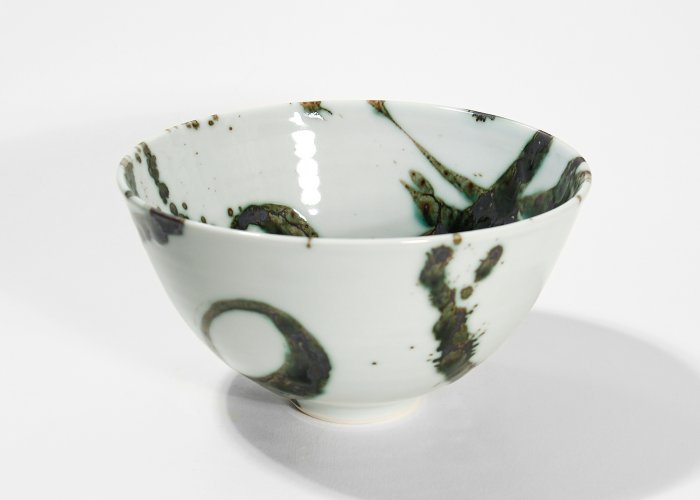 Ramen Bowl by Tricia Thom - alternative image