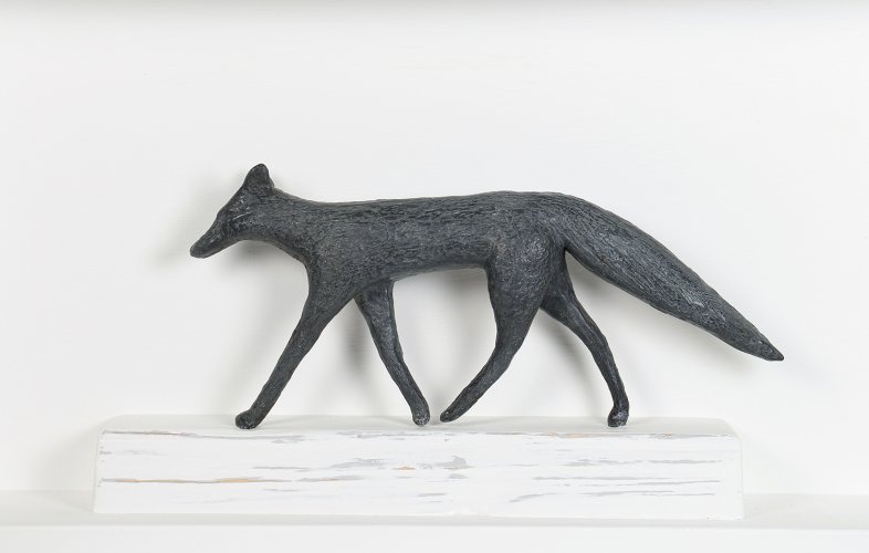 Sarah Jenkins image